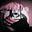 mary-kate blackwood's avatar