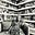 Ike Levick's avatar
