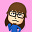 Joshua J. Slone's avatar