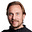Josef Davies-Coates's avatar