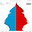 SalidaDelEuro's avatar