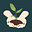 Imogen's avatar