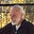 A. C. George's avatar