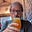 Mark Cooper's avatar