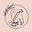 Nerdishwrites's avatar