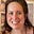Elaine K.'s avatar