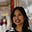 Grace Chan's avatar