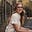 Staci Belcher, MS, RDN LDN's avatar