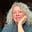 Judith Van Praag's avatar