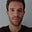 Avatar de Diogo Martins