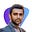 Aneesh Melkot's avatar