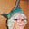 Carol Blake's avatar