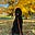 Adam Oblivion's avatar