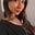 Avatar de Aylu