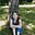Emily Nachazel's avatar