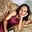 Avatar de Jeniffer Geraldine