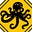 jagged octopus's avatar