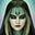 Desi's avatar