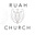 Ruah Church's avatar