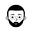 Nirbhik's avatar