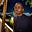 Henry Twagirayezu's avatar