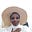 Florence kyarisiima's avatar