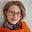 Deanne Cotton-Cornwall's avatar