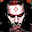 Worthing's avatar