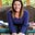 Jessica Hooten Wilson's avatar