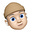 Avatar de César