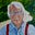 Ray Sparrowe's avatar