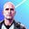 Rogerio  Moreira's avatar