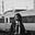 Avatar de Assia