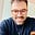 Avatar de Tiago Willian Nardi
