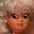 anonymous's avatar