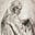Jeanne Moore RN BSN MBA's avatar