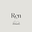 Ren 🤍's avatar