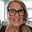 Lynn Taylor's avatar