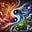sentientCode's avatar