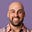 Matt Decuir's avatar