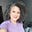 Avatar de Marta Martínez Canal