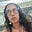 advia ahmed's avatar