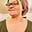 Stacy Doolittle's avatar