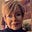Tracey Laubert's avatar