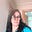 Avatar de JackieSinger