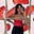 Jasmine's avatar