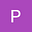 Peter Bubar's avatar
