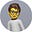 iMotsy's avatar