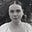 Taryn Faith RN. BSN's avatar