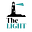 thelightpaper's avatar